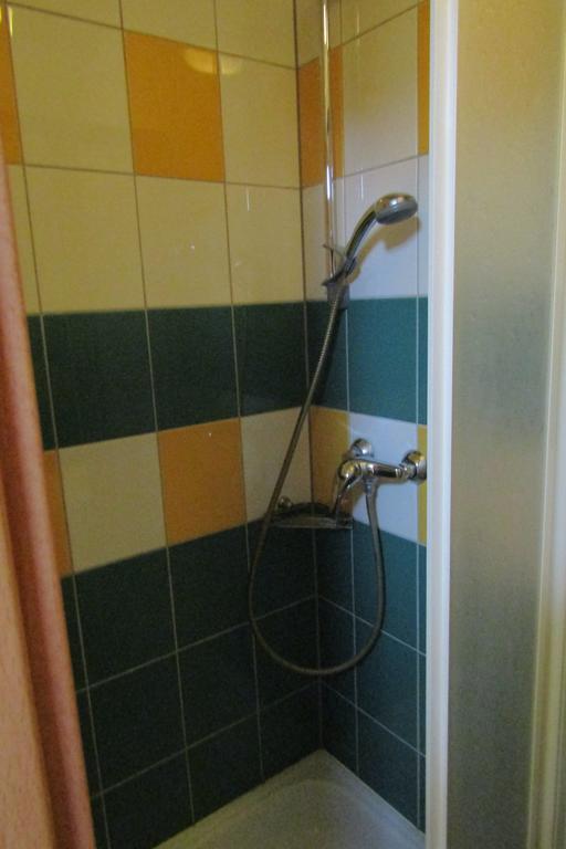 Hotel Mylak Korbielów Zewnętrze zdjęcie