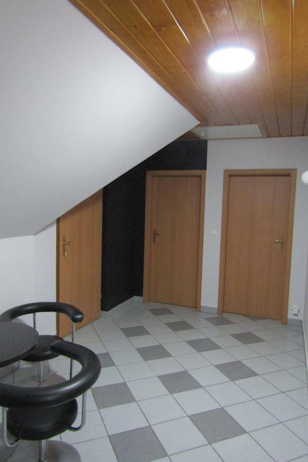Hotel Mylak Korbielów Zewnętrze zdjęcie