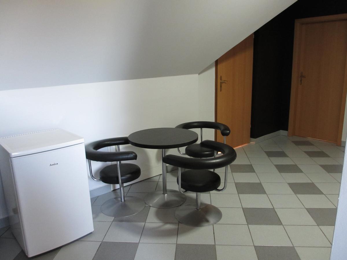 Hotel Mylak Korbielów Zewnętrze zdjęcie