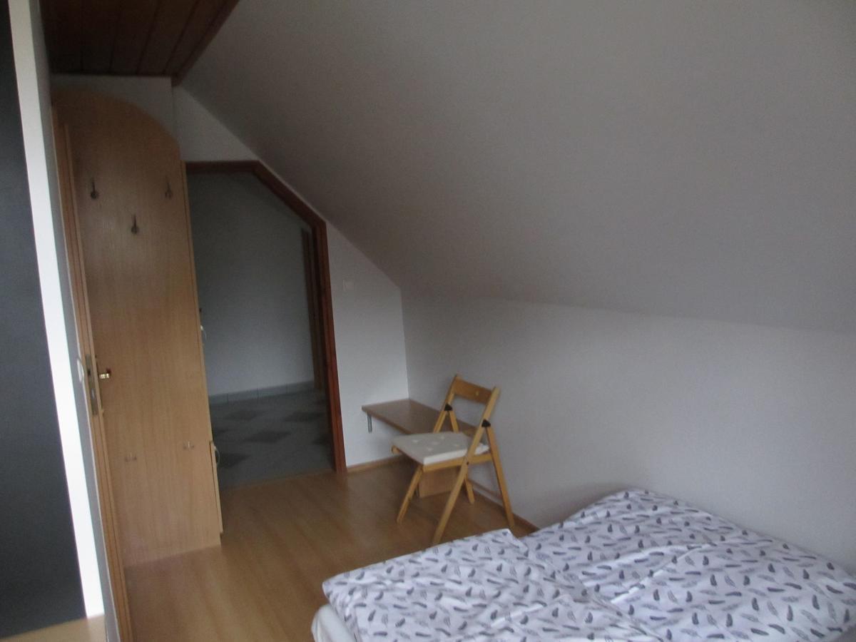 Hotel Mylak Korbielów Zewnętrze zdjęcie