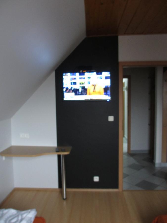 Hotel Mylak Korbielów Zewnętrze zdjęcie